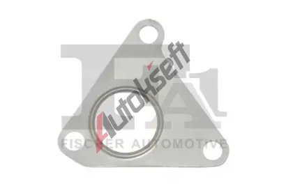 FA1 Tsnn dmychadla FA1 422-502, 422-502