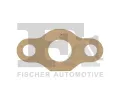 T�sn�n� v�pusti oleje&nbsp;FA1&nbsp;&dash;&nbsp;FA1 422-510