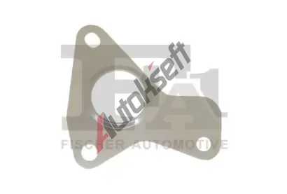 FA1 Těsnění dmychadla FA1 422-513, 422-513  FA1 Těsnění dmychadla FA1 422-513, 422-513