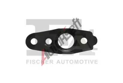 FA1 Tsnn vpusti oleje FA1 422-514, 422-514