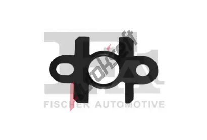 FA1 Tsnn vpusti oleje FA1 422-524, 422-524