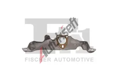 FA1 Tsnn dmychadla FA1 422-525, 422-525