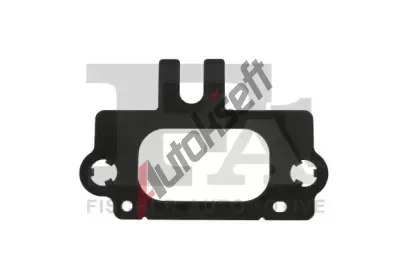 FA1 Těsnění dmychadla FA1 422-542, 422-542 FA1 Těsnění dmychadla FA1 422-542, 422-542