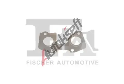 FA1 Tsnn kolektoru vfukovch plyn FA1 423-001, 423-001