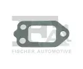 Tsnn termostatu FA1 ‐ FA1 425-001