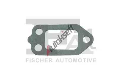 FA1 Těsnění termostatu FA1 425-001, 425-001 FA1 Těsnění termostatu FA1 425-001, 425-001