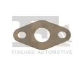 T�sn�n� v�pusti oleje&nbsp;FA1&nbsp;&dash;&nbsp;FA1 425-501