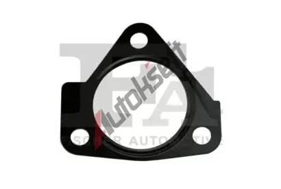 FA1 T�sn�n� dmychadla FA1 425-502, 425-502