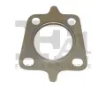 Tsnn pvodu turbiny FA1 ‐ FA1 425-503