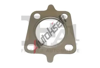 FA1 Těsnění dmychadla FA1 425-503, 425-503 FA1 Těsnění dmychadla FA1 425-503, 425-503