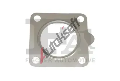 FA1 T�sn�n� dmychadla FA1 425-504, 425-504