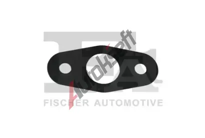 FA1 Těsnění výpusti oleje FA1 425-506, 425-506 FA1 Těsnění výpusti oleje FA1 425-506, 425-506