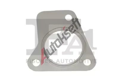 FA1 Těsnění dmychadla FA1 425-507, 425-507 FA1 Těsnění dmychadla FA1 425-507, 425-507