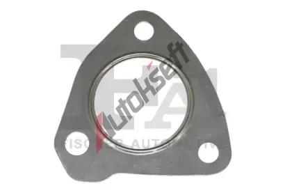 FA1 Tsnn dmychadla FA1 425-508, 425-508