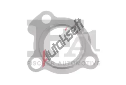 FA1 Těsnění vedení AGR ventilu FA1 425-509, 425-509 FA1 Těsnění vedení AGR ventilu FA1 425-509, 425-509