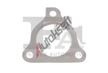 FA1 Tsnn dmychadla FA1 425-510, 425-510