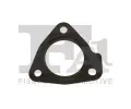 Tsnn AGR ventilu FA1 ‐ FA1 425-512