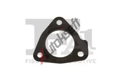 FA1 Tsnn AGR ventilu FA1 425-512, 425-512