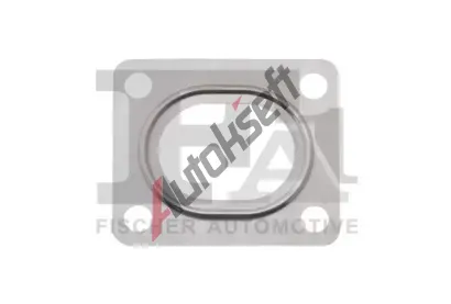 FA1 Tsnn dmychadla FA1 431-513, 431-513