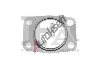 FA1 Tsnn dmychadla FA1 431-514, 431-514