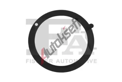 FA1 Těsnění výpusti turbiny FA1 431-515, 431-515 FA1 Těsnění výpusti turbiny FA1 431-515, 431-515