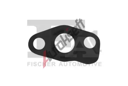 FA1 Těsnění přívodu oleje FA1 431-516, 431-516 FA1 Těsnění přívodu oleje FA1 431-516, 431-516