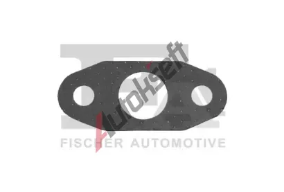 FA1 Tsnn vpusti oleje FA1 431-517, 431-517