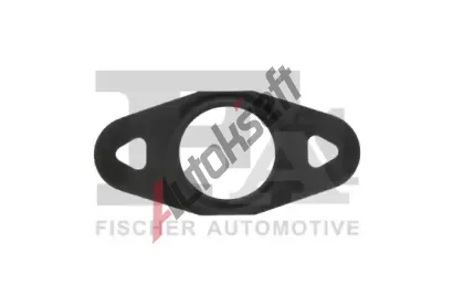 FA1 Těsnění výpusti oleje FA1 431-518, 431-518 FA1 Těsnění výpusti oleje FA1 431-518, 431-518