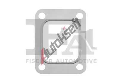 FA1 Těsnění dmychadla FA1 431-523, 431-523 FA1 Těsnění dmychadla FA1 431-523, 431-523