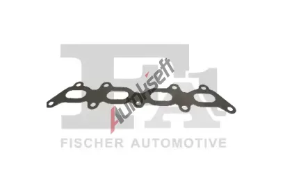 FA1 Těsnění kolektoru výfukových plynů FA1 433-004, 433-004 FA1 Těsnění kolektoru výfukových plynů FA1 433-004, 433-004