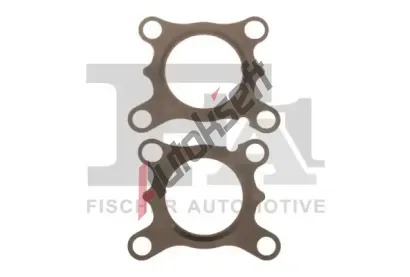 FA1 Sada tsnn kolektoru vfukovch plyn FA1 433-015Z, 433-015Z