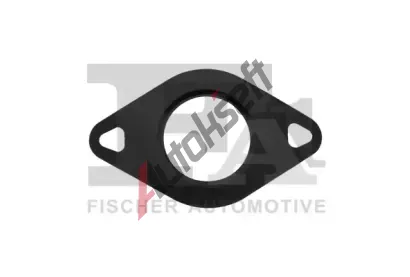 FA1 Tsnn veden AGR ventilu FA1 433-501, 433-501