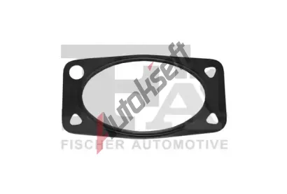 FA1 Těsnění přívodu turbiny FA1 433-505, 433-505 FA1 Těsnění přívodu turbiny FA1 433-505, 433-505