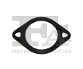 Tsnn chladie plnicho vzduchu FA1 ‐ FA1 433-506