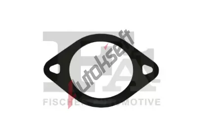 FA1 Těsnění chladiče plnicího vzduchu FA1 433-506, 433-506 FA1 Těsnění chladiče plnicího vzduchu FA1 433-506, 433-506