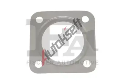 FA1 Těsnění dmychadla FA1 433-507, 433-507 FA1 Těsnění dmychadla FA1 433-507, 433-507