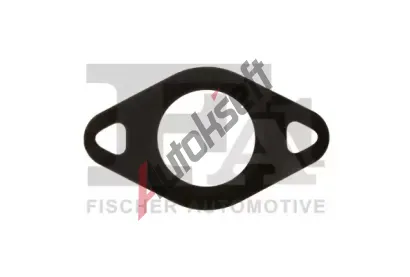 FA1 Tsnn veden AGR ventilu FA1 433-509, 433-509