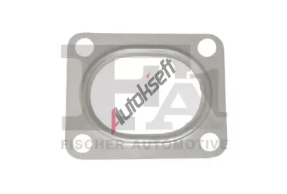 FA1 T�sn�n� dmychadla FA1 433-510, 433-510