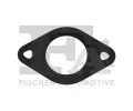 Tsnn dmychadla FA1 ‐ FA1 433-511