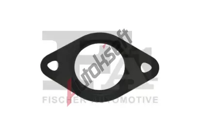 FA1 Tsnn chladie plnicho vzduchu FA1 433-511, 433-511