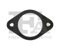 Tsnn dmychadla FA1 ‐ FA1 433-513