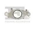 Tsnn dmychadla FA1 ‐ FA1 433-515