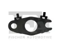 T�sn�n� v�pusti oleje&nbsp;FA1&nbsp;&dash;&nbsp;FA1 433-517