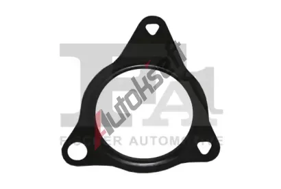 FA1 Těsnění přívodu turbiny FA1 433-521, 433-521 FA1 Těsnění přívodu turbiny FA1 433-521, 433-521