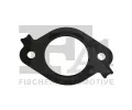 Tsnn dmychadla FA1 ‐ FA1 433-525