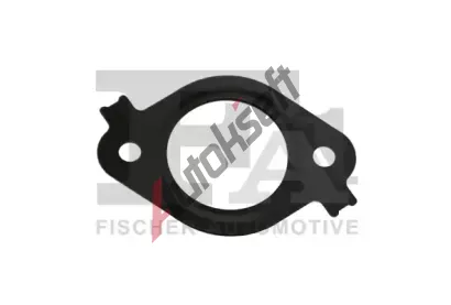 FA1 Těsnění výpusti turbiny FA1 433-525, 433-525 FA1 Těsnění výpusti turbiny FA1 433-525, 433-525