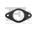 Tsnn dmychadla FA1 ‐ FA1 433-529
