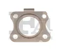 Tsnn pvodu turbiny FA1 ‐ FA1 433-530