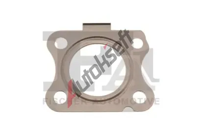 FA1 Těsnění přívodu turbiny FA1 433-530, 433-530 FA1 Těsnění přívodu turbiny FA1 433-530, 433-530