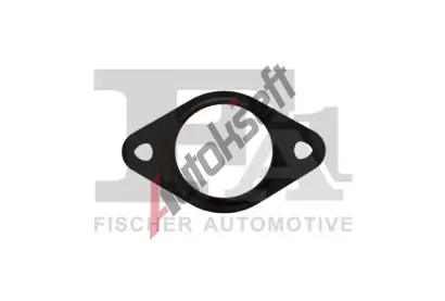 FA1 Tsnn vpusti turbiny FA1 433-532, 433-532